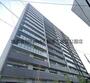 野江内代駅より徒歩4分 15階 築4年2ヶ月の賃貸物件