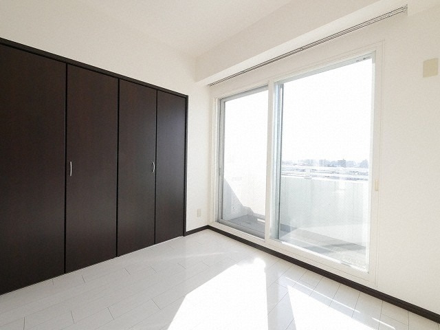 その他部屋・スペース　同物件、別室のお写真です。