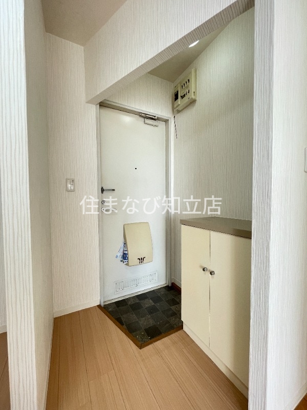 その他部屋・スペース　同型別部屋写真