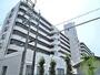庄内駅より徒歩8分 2階 築39年8ヶ月の賃貸物件