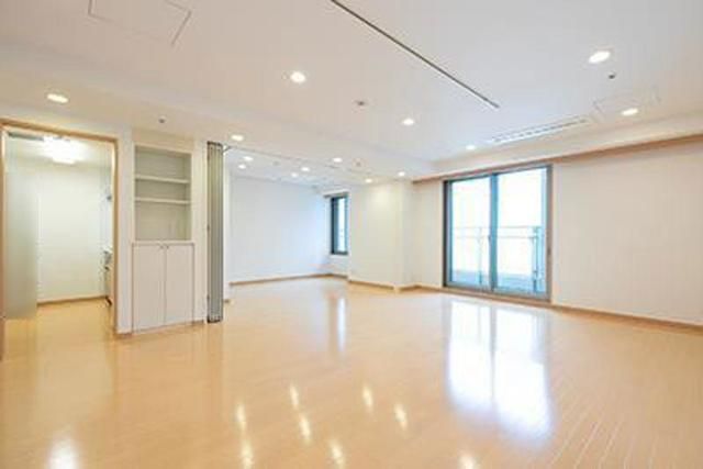 その他部屋・スペース　参考写真