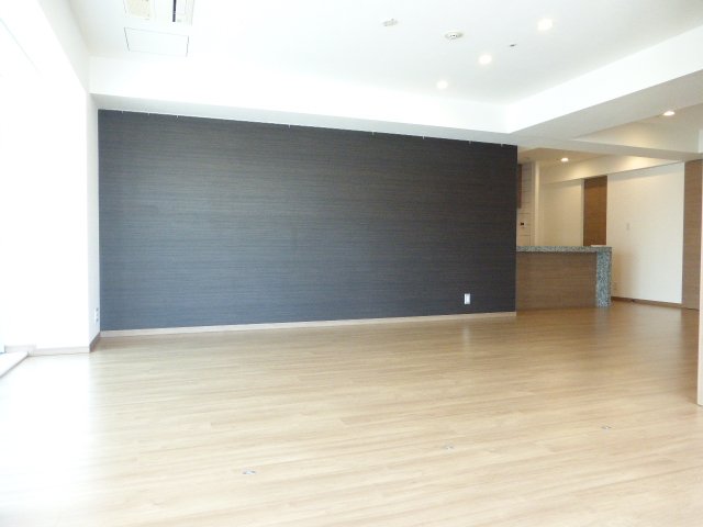 その他部屋・スペース　内観