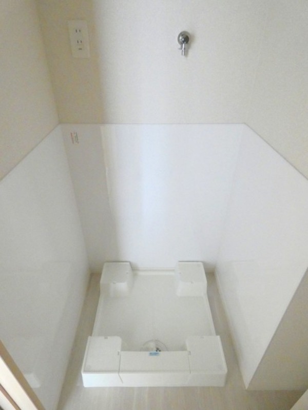 その他　図面と現状に相違がある場合には現状を優先