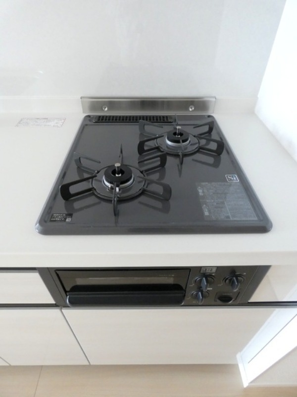 その他設備　図面と現状に相違がある場合には現状を優先