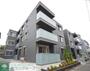 小岩駅より徒歩14分 3階 築3年6ヶ月の賃貸物件