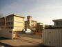 小学校　木津川市立高の原小学校（小学校）まで543m
