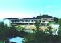幼稚園・保育園　奈良市立神功こども園（幼稚園・保育園）まで799m