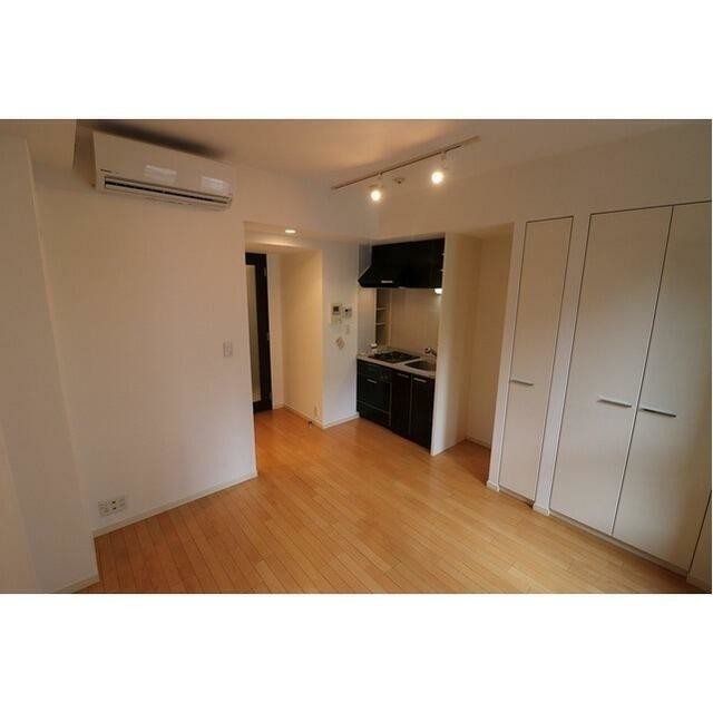 居室・リビング　★見学予約受付中★