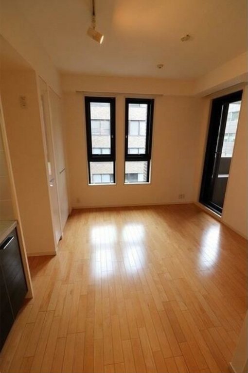 その他部屋・スペース　★見学予約受付中★