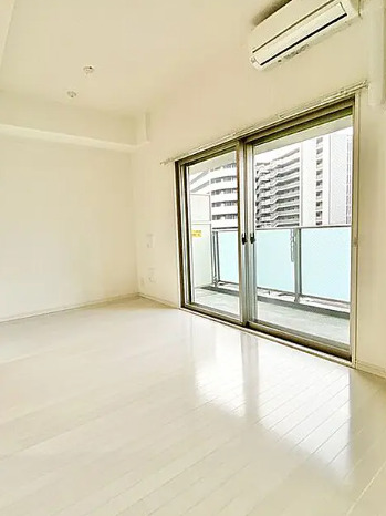 居室・リビング　※別室参考写真