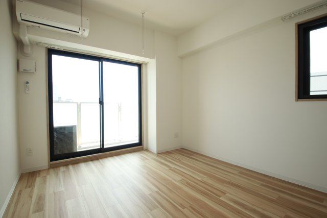 居室・リビング　別室の参考写真です。※現況優先