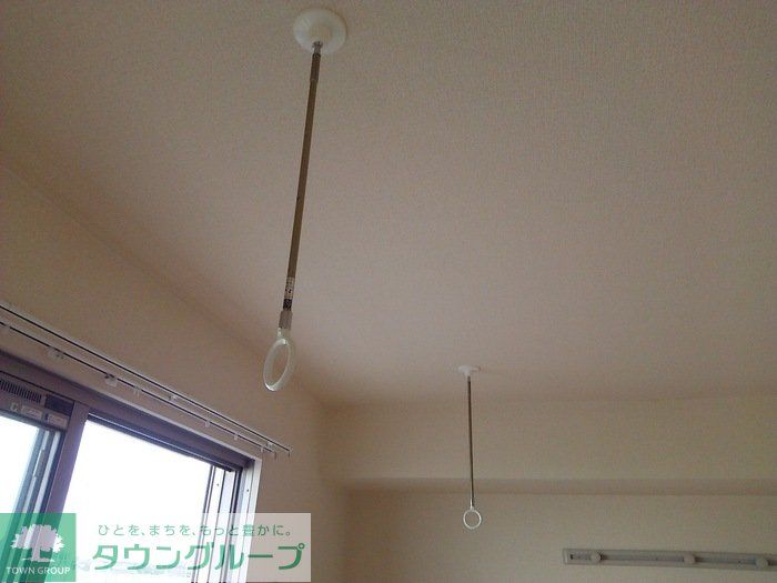 その他部屋・スペース　お問合せはタウンハウジングまで！※現地待合わせ相談可能