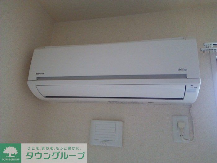 その他設備　お問合せはタウンハウジングまで！※現地待合わせ相談可能