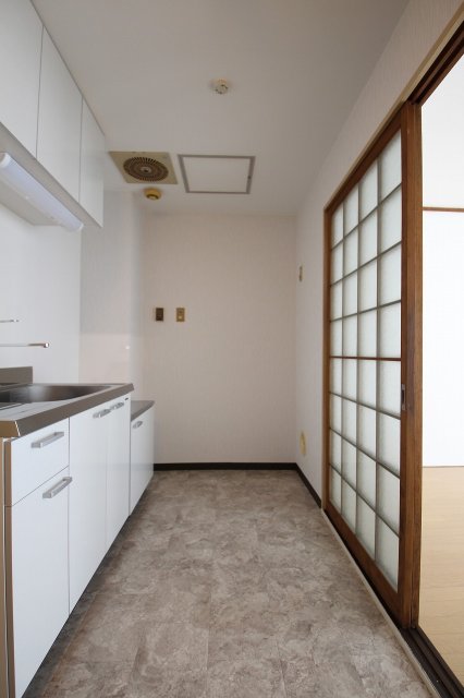 その他　同物件、別号室のものです。