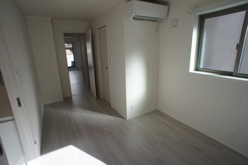 その他部屋・スペース　その他1