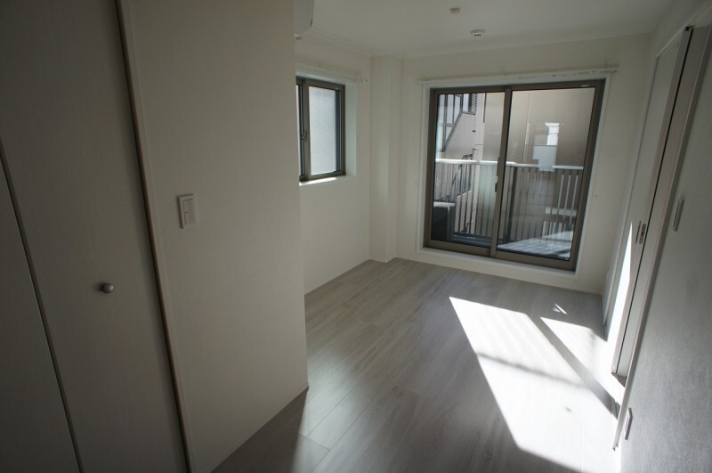 その他部屋・スペース　その他2