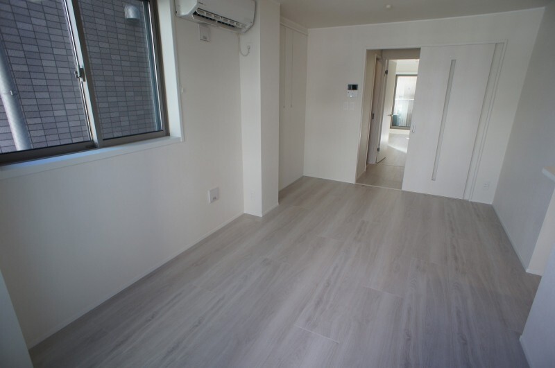 その他部屋・スペース　内観