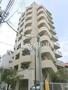 金町駅より徒歩5分 10階 築17年3ヶ月の賃貸物件