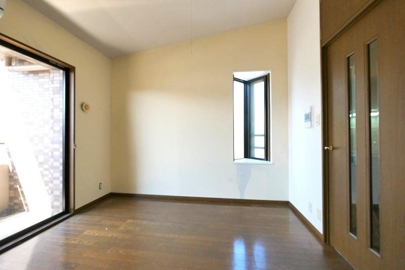 居室・リビング　★フローリング★