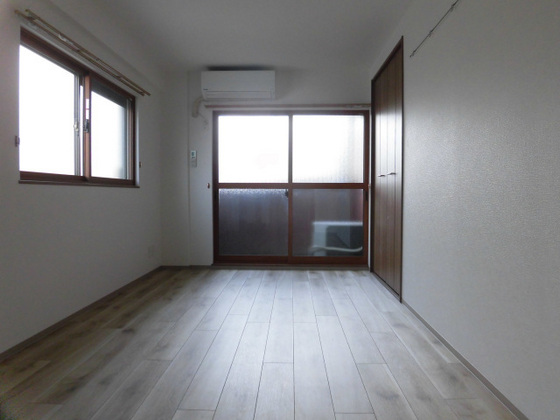 その他部屋・スペース　※別部屋の写真です