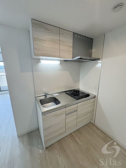 バス・シャワールーム　同仕様