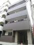 錦糸町駅より徒歩11分 3階 築10年5ヶ月の賃貸物件