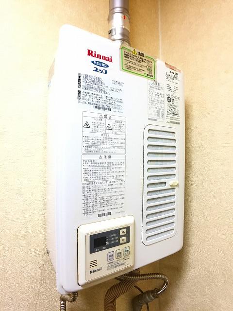 その他　その他１