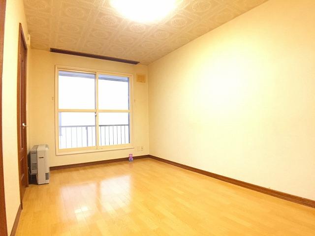 その他部屋・スペース　内装