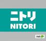 ホームセンター　ニトリデコホームイズミヤ和歌山店（ホームセンター）まで1027m