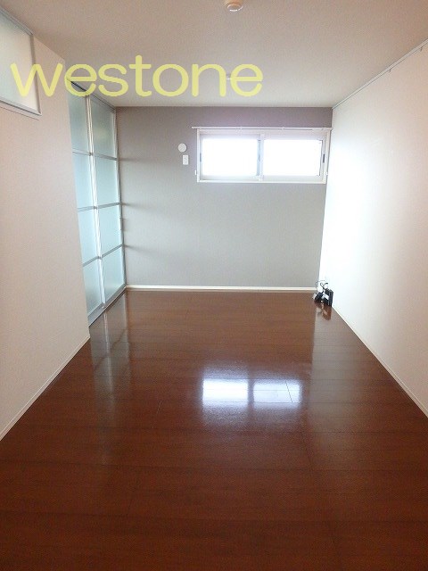 その他部屋・スペース　２人入居ＯＫ