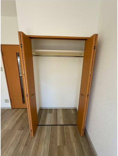 収納　こまごまとしたものを収納できそうですね