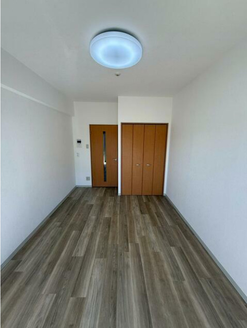 その他部屋・スペース　過ごしやすい室内です