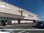 スーパー　カネスエ　大口店（スーパー）まで1145m