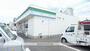 コンビニ　ファミリーマート江南前野町店（コンビニ）まで1345m
