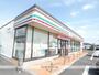 コンビニ　セブン－イレブン江南山尻店（コンビニ）まで1499m