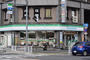 コンビニ　ファミリーマート国分駅西口店（コンビニ）まで293m