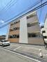 正雀駅より徒歩7分 3階 築5年11ヶ月の賃貸物件