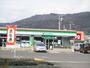 ホームセンター　ファミリーマート（ホームセンター）まで1200m