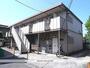 上井草駅より徒歩2分 1階 築42年4ヶ月の賃貸物件