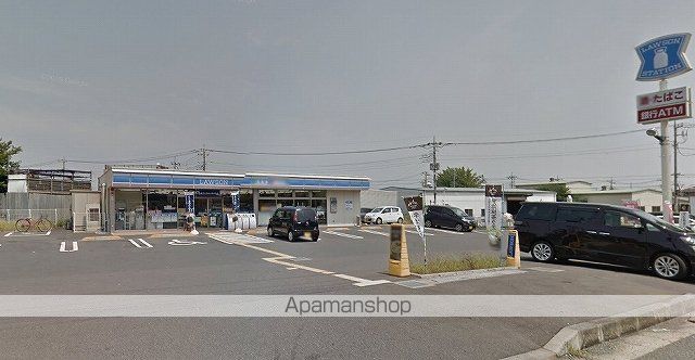 飲食店　ジョナサン上馬場（飲食店）まで796m