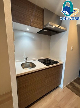 キッチン　★☆他社掲載も内見や契約可能！相見積もり大歓迎☆★