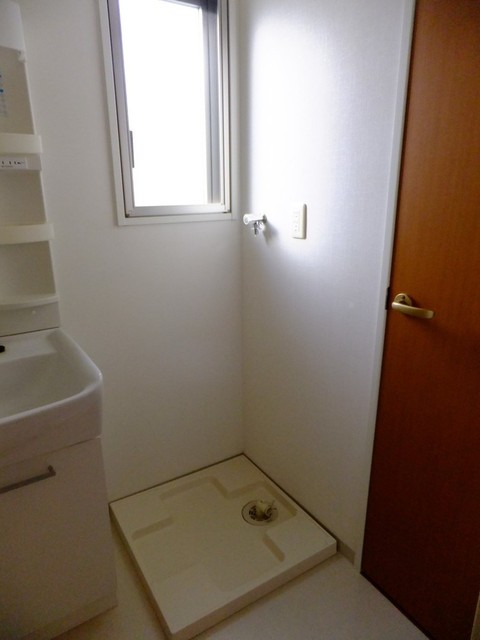 その他　※前回募集時の写真です