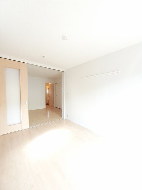 その他部屋・スペース　その他