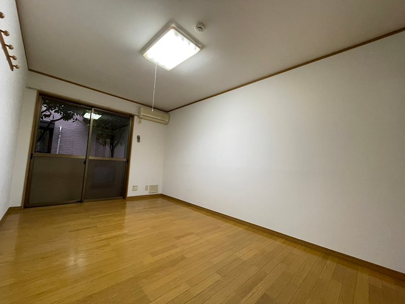 その他部屋・スペース　別部屋参考になります。