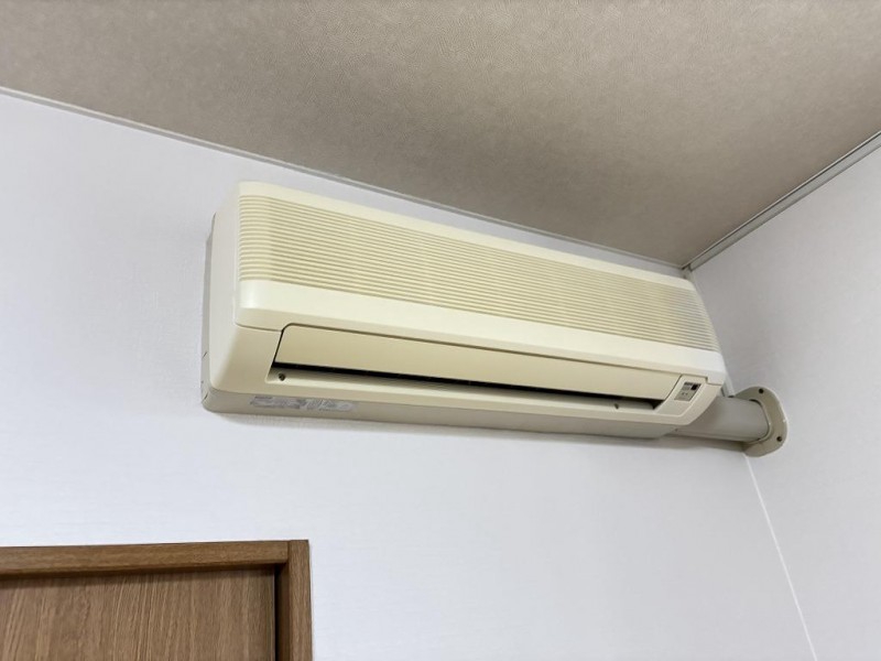 その他　その他１