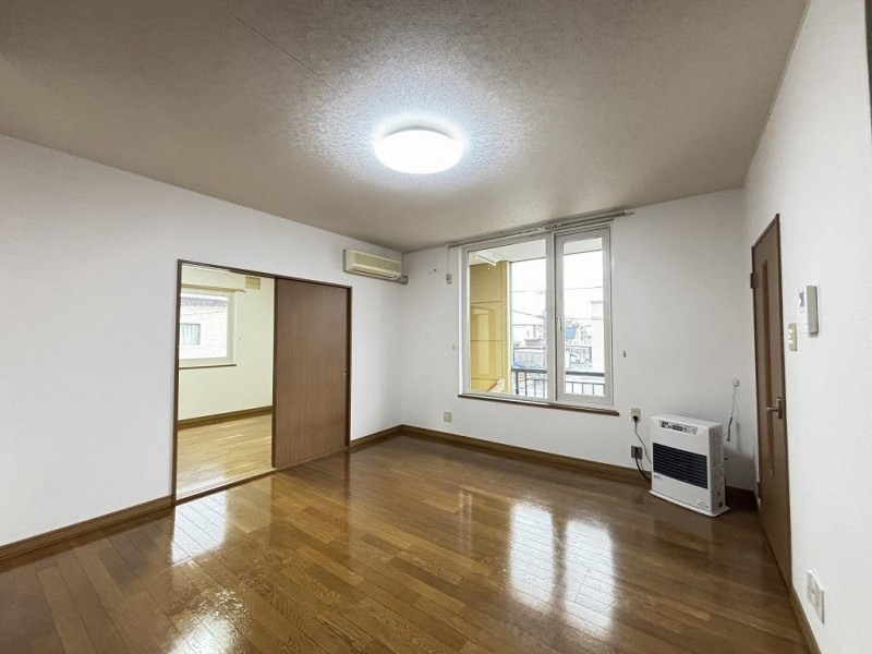 その他部屋・スペース　内装