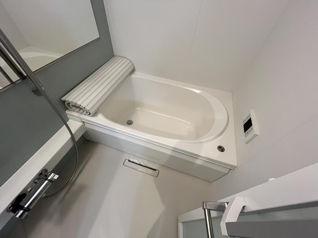 SUUMO】ブランヴェール((株)キンキホーム河原町センター提供)／宮城県仙台市太白区向山４／愛宕橋駅の賃貸・部屋探し情報（100481003178）  | 賃貸マンション・賃貸アパート