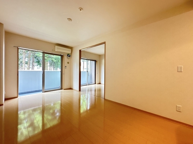 居室・リビング　ＬＤＫ