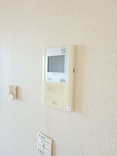 プレデパルク3のその他写真