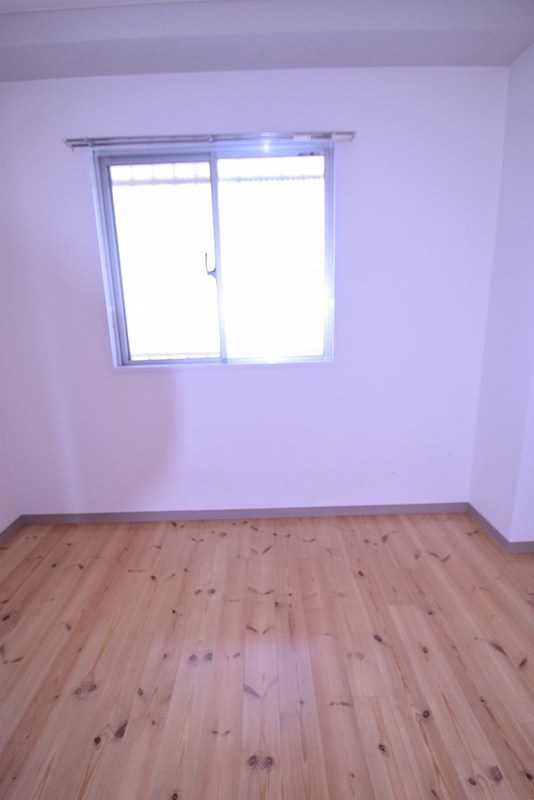 その他部屋・スペース　別室参照